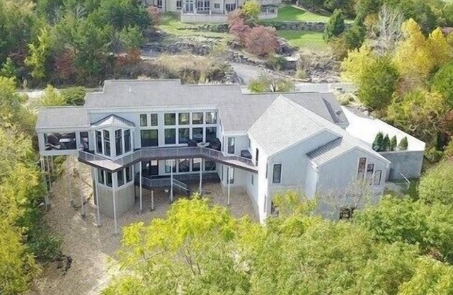 Lake Rental by INI Properties