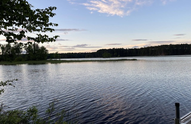 Lakefront Cabin/Hot Tub/Dock Lake Access/Ski Sugarloaf Mountain12mi/Trail Access