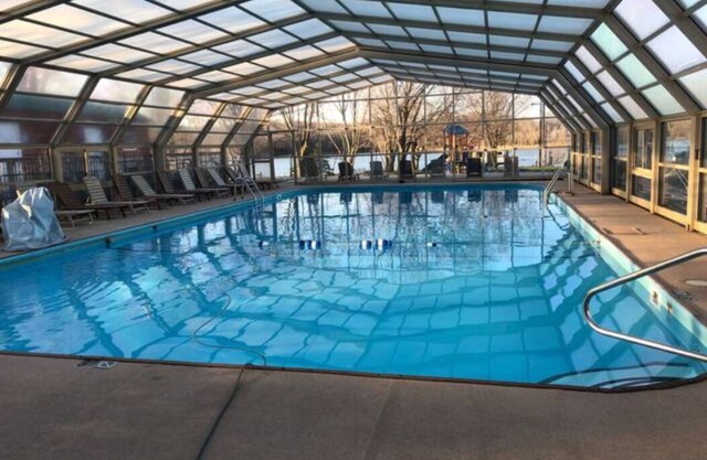 Lakefront Family Fort 77 -Dog Friendly!