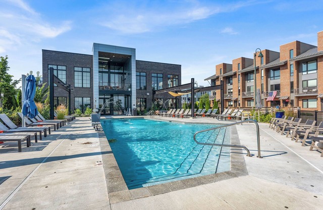 Lakefront Stay Near Beach + Pool