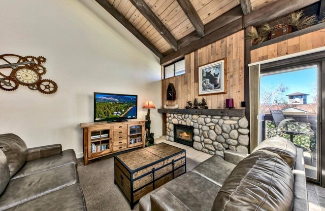 Lakeland Village #462 - Pine Peak Paradise 2.5BR