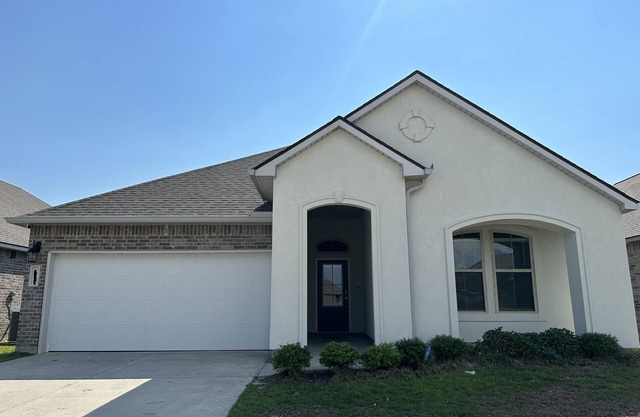 Lakeside Calm living, 25 mins from NEW ORLEANS