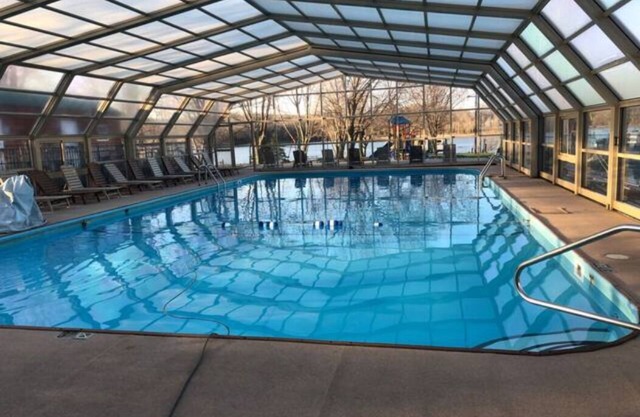 Lakeview Family Fort 95 - Dog Friendly