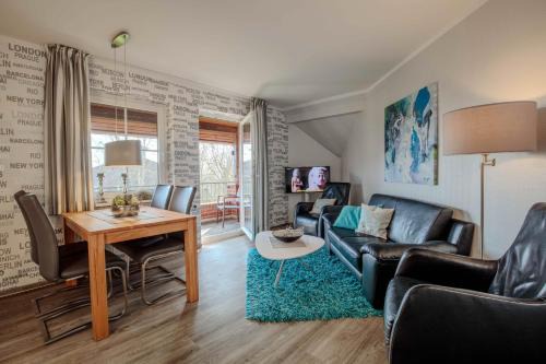 Landhaus Voss Typ 