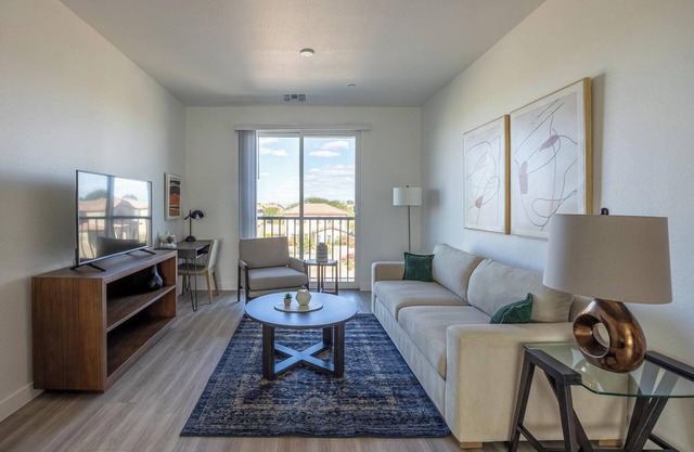 Landing | Amazing 2BD, Gym, Yoga Studio