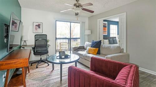 Landing Apartments - Jacksonville