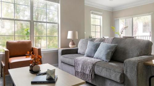 Landing Apartments Jacksonville - Windy Hill