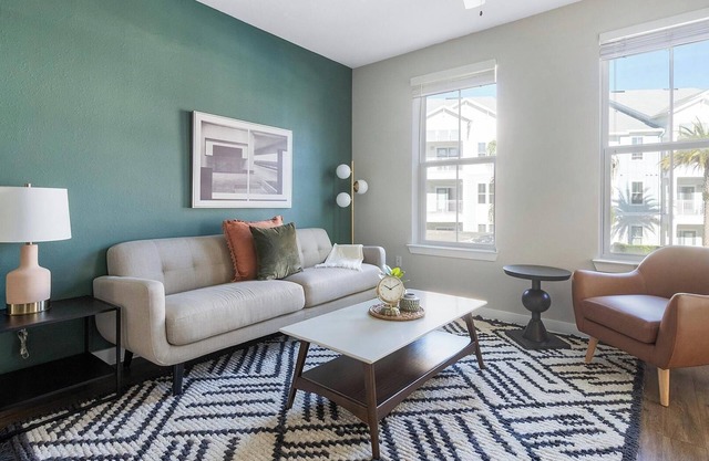 Landing at Reserve at Nocatee - 2 Bedrooms in P.