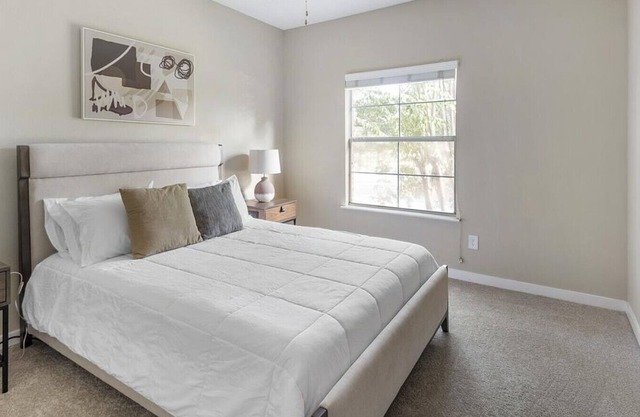 Landing at The Bridges At Germantown - 2 Bedrooms in Downtown Germantown