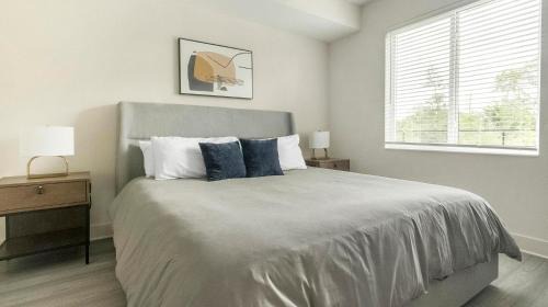 Landing Palmetto Apartments