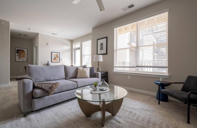 Landing | Stunning 1BD, Yoga Studio, Game Room