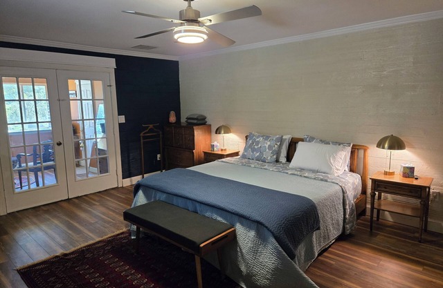 Large 5BR Getaway in Fort Walton Beach