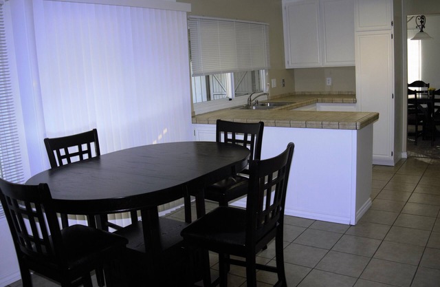 Large house in Silicon Valley - 40 min from San Francisco near Levi's Stadium