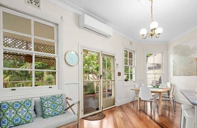 Large Villa, Korora Beach, Kids and Pets, 15guests, Pools