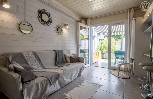 LE BRISON T'INN - BRISON SAINT INNOCENT