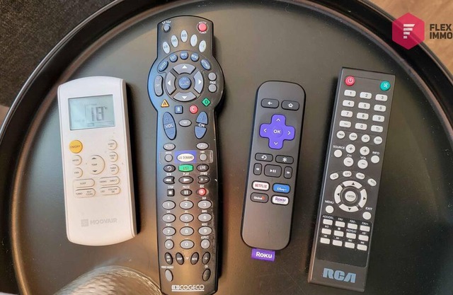 Le Calypso of Chalet Memphré in Magog, Eastern Townships - Southière Beach