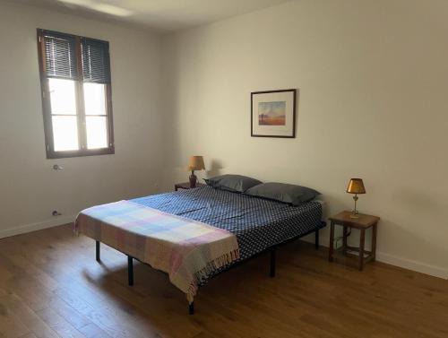 Le Dorat Bright & Quiet