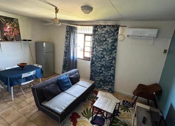 Le Duplex de Sainte Thérèse