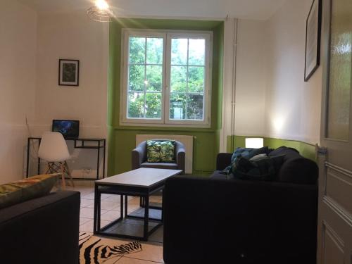 Le Gîte & Chips - Tarifs dégressifs - Idéal PROS