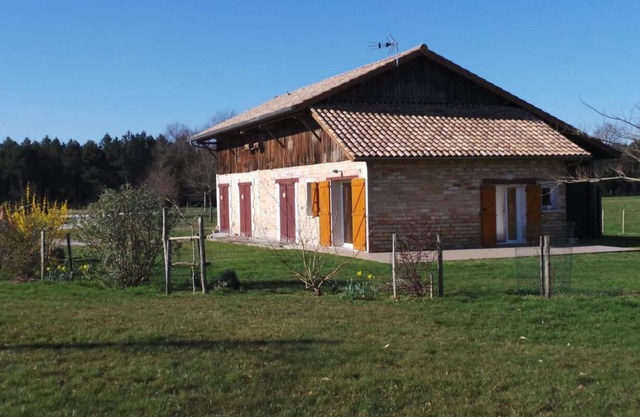 LE Galip - Sainte-helene