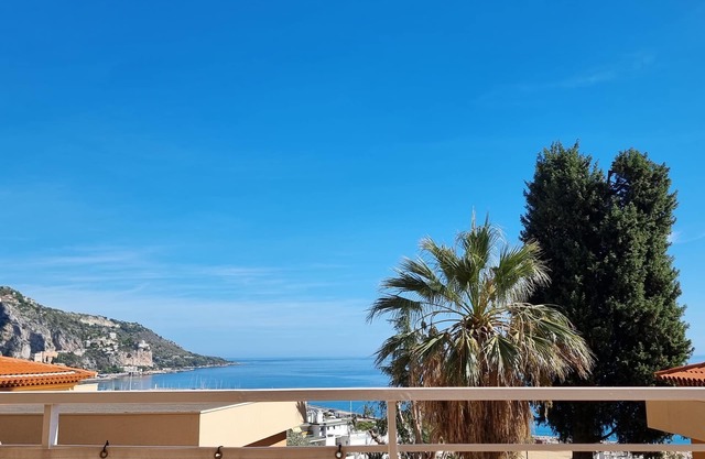 Le Garavan: Terrasse Sud, Jardin,piscine Privée,500m des Plages par Chemin Privé