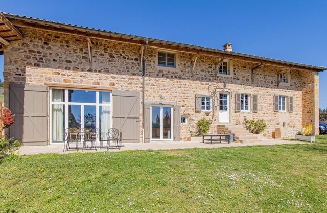 Le Grand Chêne Maréchal - NAVOUR-SUR-GROSNE