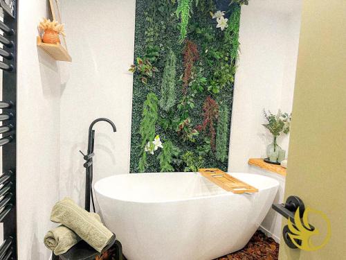 Le grenier des hortillonnages