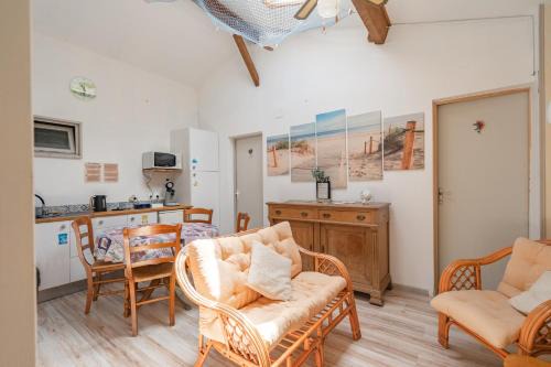 Le Logis Des Lauriers Roses