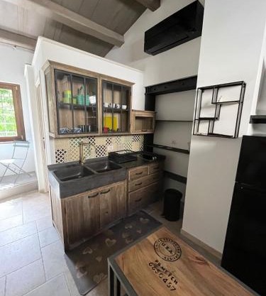 Le Mura - rooms and apartments