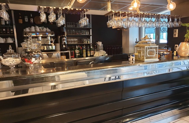 Le Patio De La Dordogne