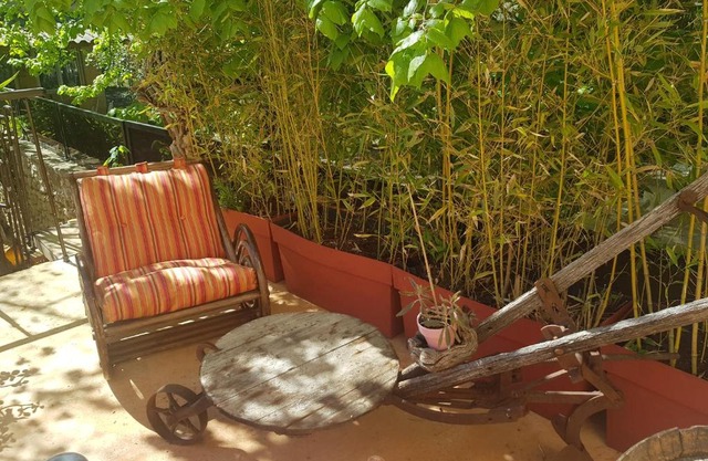 Le Relais Des Dentelles