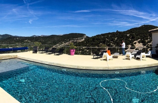 "LE RIVA" PROMO ON REQUEST