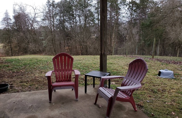 Leesburg-Ashburn Farm Apartment: IAD/16min; Reston/24min; Metro/10min