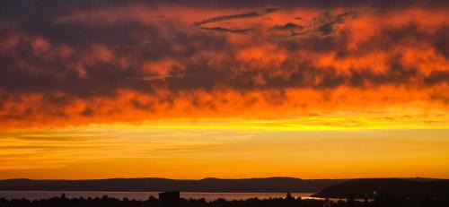 Lejtőliget Zamárdi