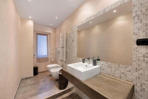 Leo! Intero appartamento ad uso ESCLUSIVO - Aeroporto Genova Sestri Ponente