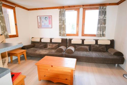 Les Chalets Des Praz - Chalet LES PRAZ - 8/10 pers - PLAGNE VILLAGES MAE-8394