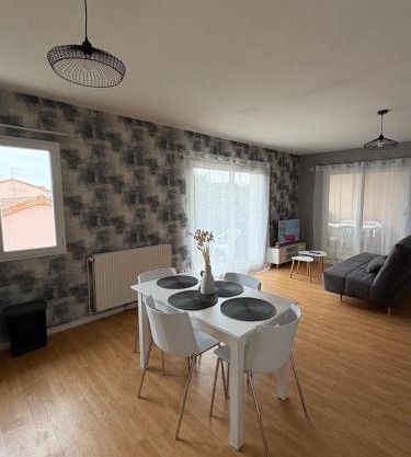 Les heures douces - Futuroscope