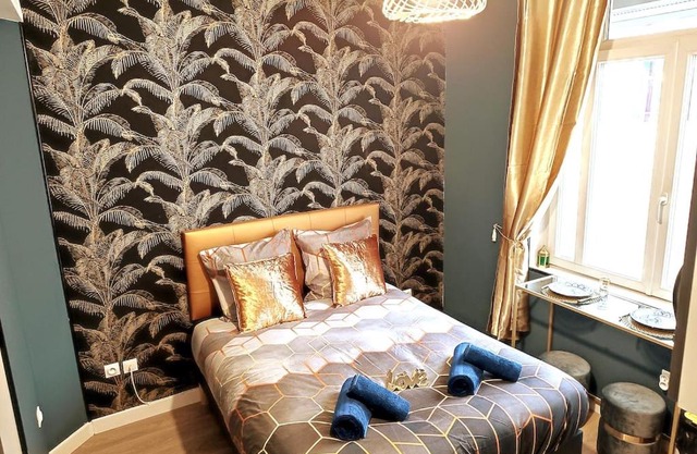 LES MILLE & UNE NUITS ¤ PROCHE GARE ¤ NETFLIX