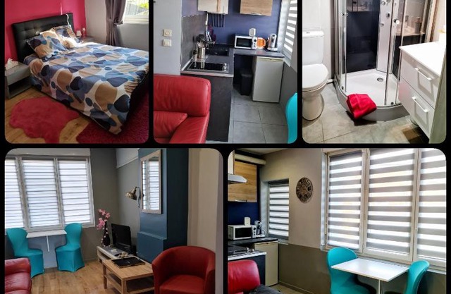 Les Rêves by Isa- Cambrai 30 1ER