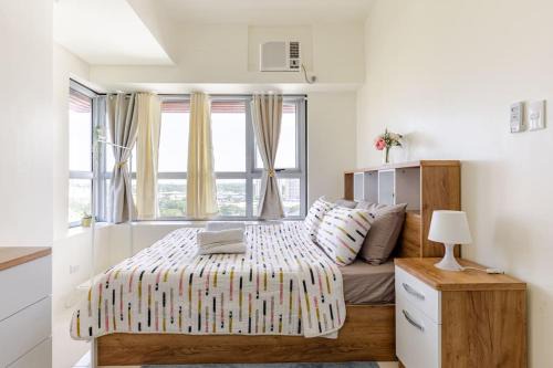 Levels Executive Residences