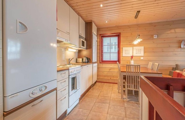 Levin otava 5 by Interhome