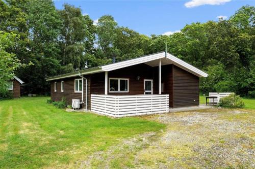 LF15085-Farso-Illeris-85