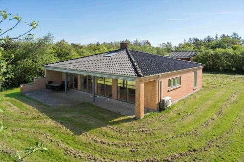 LF229-Vestervig-Hannesvej-16