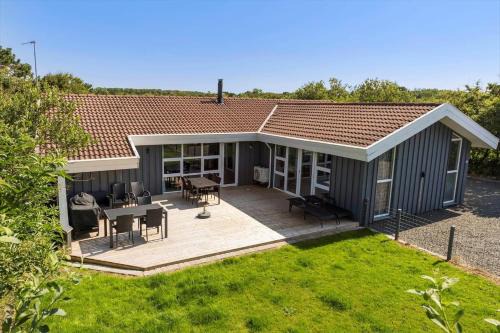 LF634-Vestervig-Gunhildsvej-54