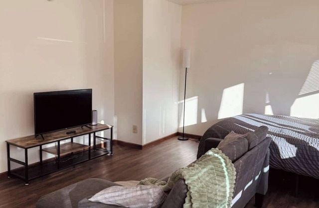 Liberty Valley Short Term Rental - 1001/29