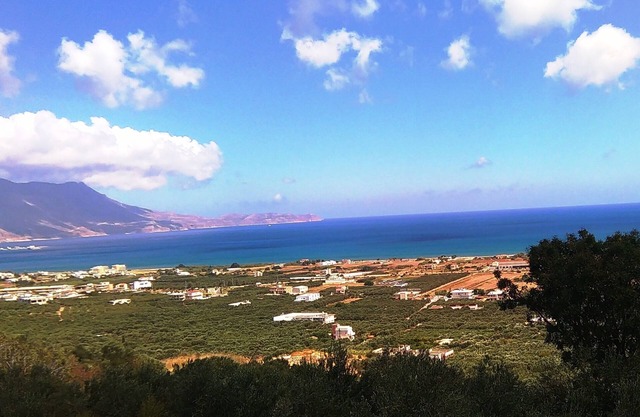 LIFE BREEZE, the ideal vacation spot