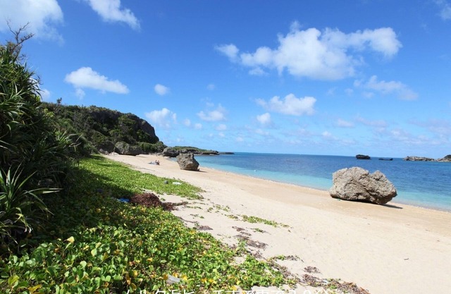 Limited to 2 groups per day Glamping experience /Uruma Okinawa