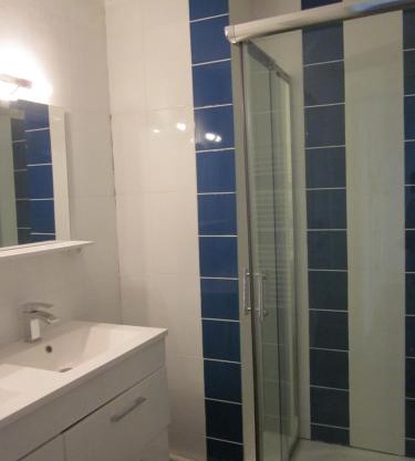 LIMOGES, mignon appart !