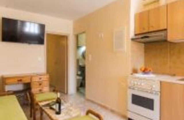 Limonero New City Apartment 1 with Private Parking