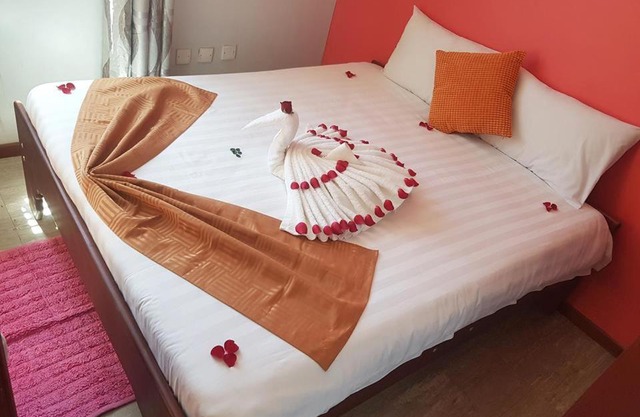 Limrock Hotel